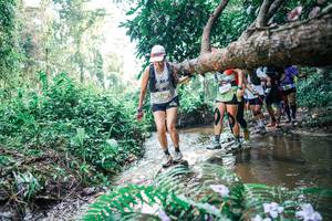 BIB: 
                            <button type="button" onclick="openModal(25457875)" class="btn btn-primary btn-sm float-right btn-popup" data-toggle="modal" data-target=".modal-high-quality">
                        <i class="fas fa-shopping-cart"></i> Add to Cart
                    </button>
                                            <button type="button" onclick="isThisMe(25457875, true)" class="btn btn-success btn-sm float-right btn-popup btn-isme hidden" data-toggle="tooltip" data-placement="bottom" title="นี่คือรูปของคุณใช่ไหม คลิกที่นี่เพื่อเอาเข้าอัลบั้ม">
                        <i class="fas fa-plus"></i> Add to album
                    </button>
                    <button type="button" onclick="isThisMe(25457875, false)" class="btn btn-warning btn-sm float-right btn-popup btn-isnotme hidden">
                        <i class="fas fa-ban"></i> Remove from album
                    </button>